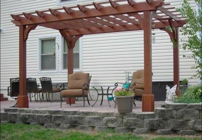 wooden-canopy.jpg