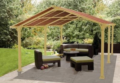 wooden-canopy-3.jpg