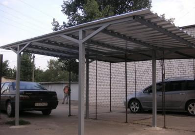 naves_polycarbon_1.jpg