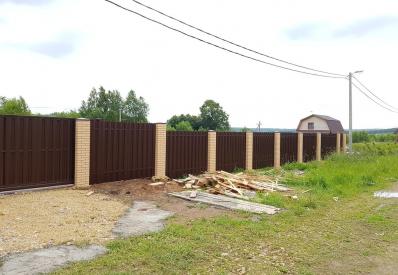 20170701_113353.jpg